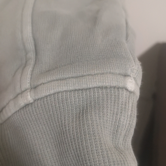 Small Belstaff sweater - Picture 8 of 10